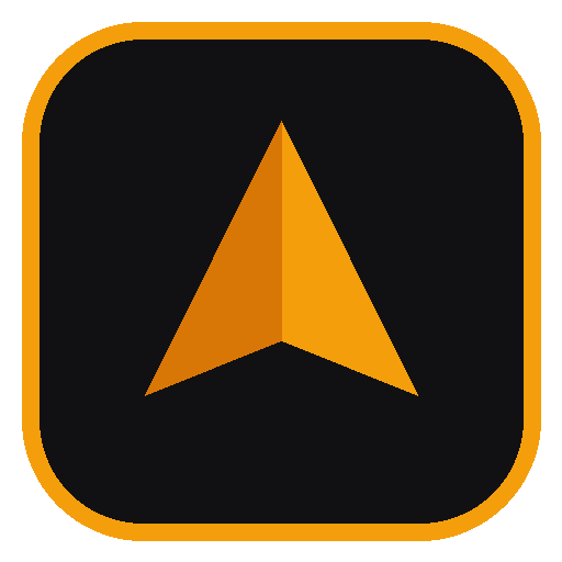 RunwayCloud Logo
